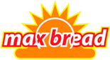 Max Bread